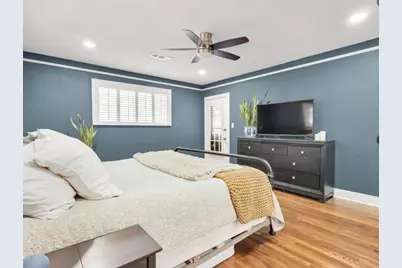 2233 Goldenrod Avenue, Fort Worth, TX 76111 - Photo 22