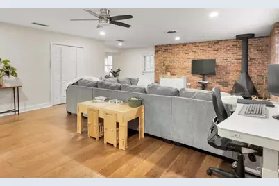 2233 Goldenrod Avenue, Fort Worth, TX 76111 - Photo 32