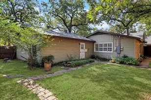 2233 Goldenrod Ave, Fort Worth, TX 76111 - Photo 36