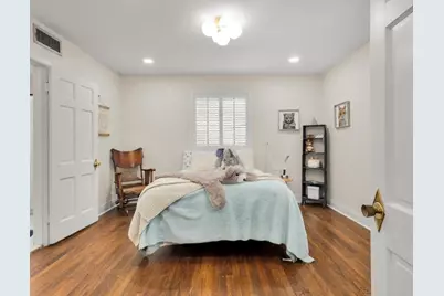 2233 Goldenrod Avenue, Fort Worth, TX 76111 - Photo 28