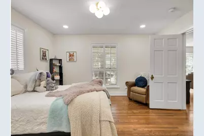 2233 Goldenrod Avenue, Fort Worth, TX 76111 - Photo 26