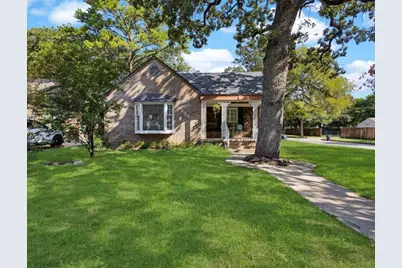 2233 Goldenrod Avenue, Fort Worth, TX 76111 - Photo 38