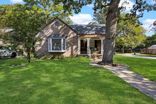 2233 Goldenrod Ave, Fort Worth, TX 76111 - Photo 38