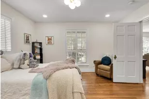 2233 Goldenrod Ave, Fort Worth, TX 76111 - Photo 26