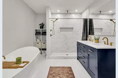 2233 Goldenrod Avenue, Fort Worth, TX 76111 - Photo 14