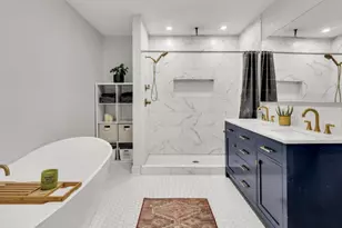 2233 Goldenrod Ave, Fort Worth, TX 76111 - Photo 14