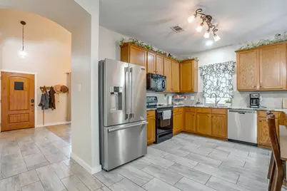 5800 Show Master Lane, Fort Worth, TX 76179 - Photo 12