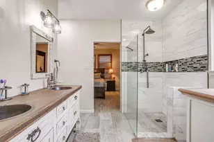 5800 Show Master Ln, Fort Worth, TX 76179 - Photo 22