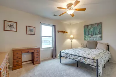 5800 Show Master Lane, Fort Worth, TX 76179 - Photo 28