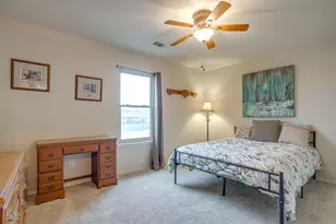 5800 Show Master Ln, Fort Worth, TX 76179 - Photo 28