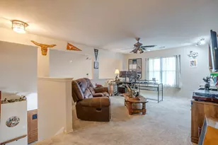 5800 Show Master Ln, Fort Worth, TX 76179 - Photo 24