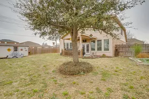 5800 Show Master Ln, Fort Worth, TX 76179 - Photo 34