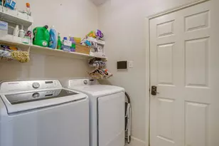 5800 Show Master Ln, Fort Worth, TX 76179 - Photo 16