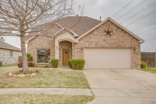 5800 Show Master Ln, Fort Worth, TX 76179 - Photo 1