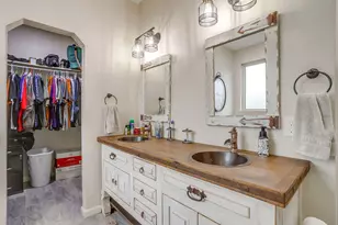 5800 Show Master Ln, Fort Worth, TX 76179 - Photo 20