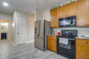 5800 Show Master Ln, Fort Worth, TX 76179 - Photo 14