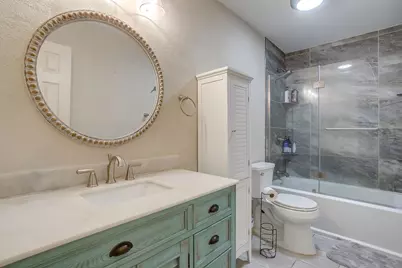 5800 Show Master Lane, Fort Worth, TX 76179 - Photo 30