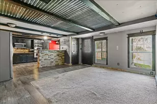 1021 Saralvo Rd, Midlothian, TX 76065 - Photo 10