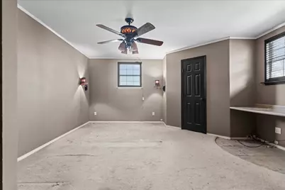 1021 Saralvo Road, Midlothian, TX 76065 - Photo 24