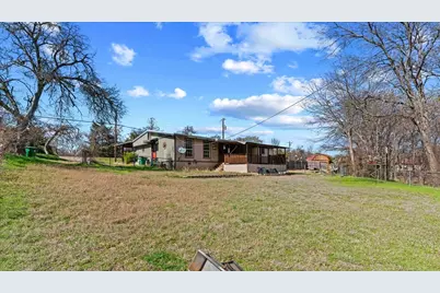 1021 Saralvo Road, Midlothian, TX 76065 - Photo 32