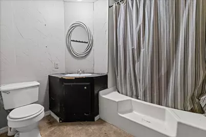 1021 Saralvo Road, Midlothian, TX 76065 - Photo 20