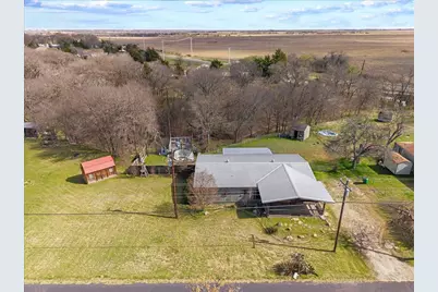 1021 Saralvo Road, Midlothian, TX 76065 - Photo 6