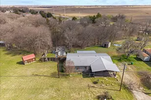 1021 Saralvo Rd, Midlothian, TX 76065 - Photo 6