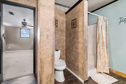 1021 Saralvo Road, Midlothian, TX 76065 - Photo 26