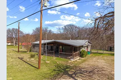 1021 Saralvo Road, Midlothian, TX 76065 - Photo 4