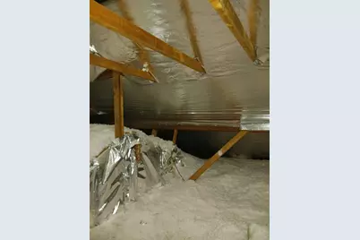 7309 Whitfield Court, North Richland Hills, TX 76180 - Photo 38