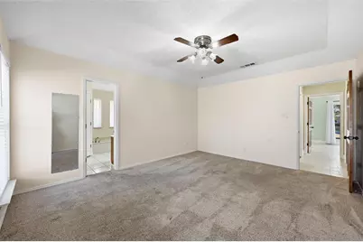 7309 Whitfield Court, North Richland Hills, TX 76180 - Photo 16