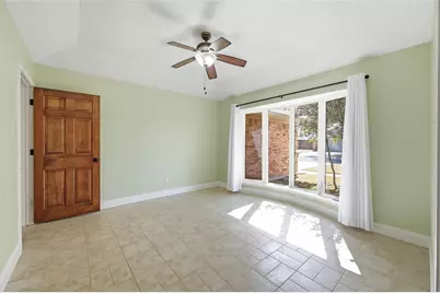 7309 Whitfield Court, North Richland Hills, TX 76180 - Photo 4