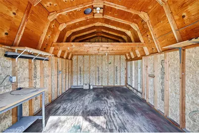 7309 Whitfield Court, North Richland Hills, TX 76180 - Photo 36