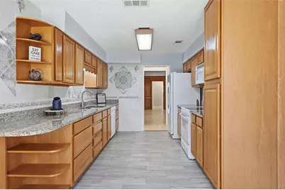 7309 Whitfield Court, North Richland Hills, TX 76180 - Photo 12