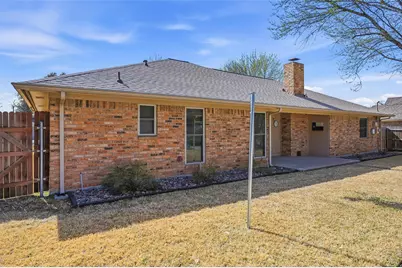 7309 Whitfield Court, North Richland Hills, TX 76180 - Photo 32