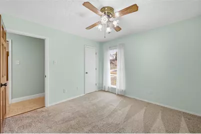 7309 Whitfield Court, North Richland Hills, TX 76180 - Photo 22