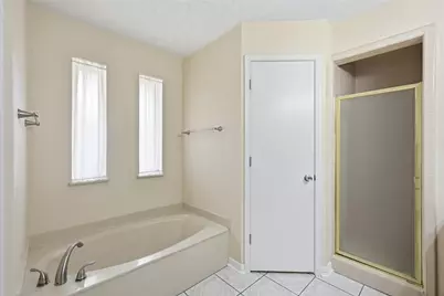 7309 Whitfield Court, North Richland Hills, TX 76180 - Photo 18