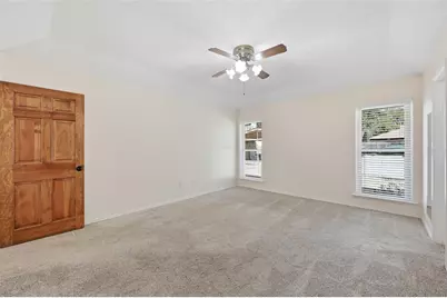 7309 Whitfield Court, North Richland Hills, TX 76180 - Photo 14