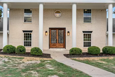 11254 Farm Road 195, Paris, TX 75462 - Photo 4