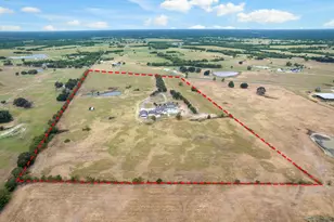 11254 Farm Road 195, Paris, TX 75462 - Photo 34