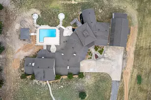 11254 Farm Road 195, Paris, TX 75462 - Photo 36