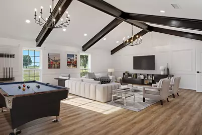 11254 Farm Road 195, Paris, TX 75462 - Photo 12