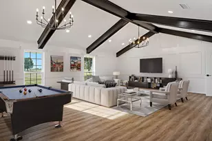 11254 Farm Road 195, Paris, TX 75462 - Photo 12