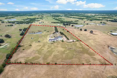 11254 Farm Road 195, Paris, TX 75462 - Photo 36