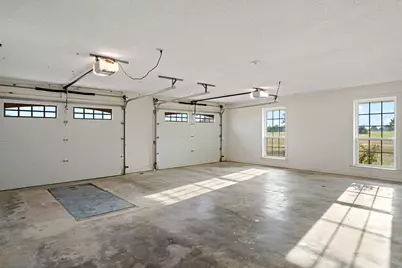 11254 Farm Road 195, Paris, TX 75462 - Photo 32