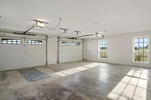 11254 Farm Road 195, Paris, TX 75462 - Photo 32