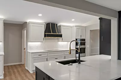 11254 Farm Road 195, Paris, TX 75462 - Photo 8