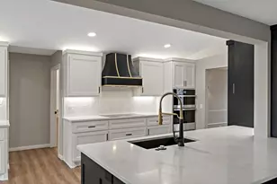 11254 Farm Road 195, Paris, TX 75462 - Photo 8