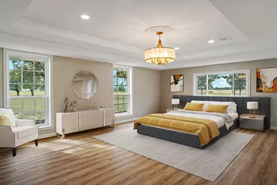 11254 Farm Road 195, Paris, TX 75462 - Photo 16