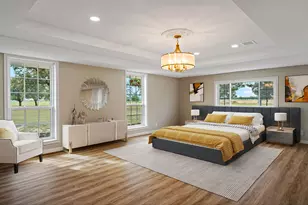 11254 Farm Road 195, Paris, TX 75462 - Photo 16